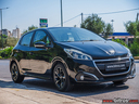 Φωτογραφία για μεταχειρισμένο PEUGEOT 208 του 2019 στα 11.300 €