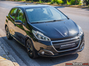 Φωτογραφία για μεταχειρισμένο PEUGEOT 208 του 2019 στα 11.300 €