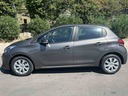 Φωτογραφία για μεταχειρισμένο PEUGEOT 208 ΕΥΚΑΙΡΙΑ  του 2019 στα 10.299 €