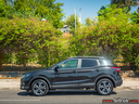 Φωτογραφία για μεταχειρισμένο NISSAN QASHQAI 1.3 PANORAMA DiG-T 140PS N-CONNECTA του 2019 στα 20.500 €