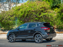 Φωτογραφία για μεταχειρισμένο NISSAN QASHQAI 1.3 PANORAMA DiG-T 140PS N-CONNECTA του 2019 στα 20.500 €