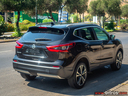 Φωτογραφία για μεταχειρισμένο NISSAN QASHQAI 1.3 PANORAMA DiG-T 140PS N-CONNECTA του 2019 στα 20.500 €