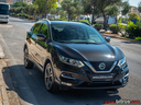 Φωτογραφία για μεταχειρισμένο NISSAN QASHQAI 1.3 PANORAMA DiG-T 140PS N-CONNECTA του 2019 στα 20.500 €