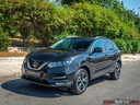 Φωτογραφία για μεταχειρισμένο NISSAN QASHQAI 1.3 PANORAMA DiG-T 140PS N-CONNECTA του 2019 στα 20.500 €