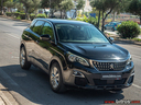 Φωτογραφία για μεταχειρισμένο PEUGEOT 3008 1.5 BHDi 130HP AUTOMATIC ALLURE του 2018 στα 18.500 €