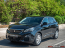 Φωτογραφία για μεταχειρισμένο PEUGEOT 3008 1.5 BHDi 130HP AUTOMATIC ALLURE του 2018 στα 18.500 €