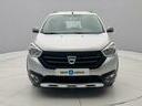 Φωτογραφία για μεταχειρισμένο DACIA LOGAN Lodgy Stepway 1.2 TCe 7 seats του 2016 στα 11.950 €