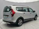 Φωτογραφία για μεταχειρισμένο DACIA LOGAN Lodgy Stepway 1.2 TCe 7 seats του 2016 στα 11.950 €