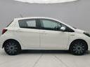 Φωτογραφία για μεταχειρισμένο TOYOTA YARIS 1.5 Hybrid Active του 2015 στα 12.450 €