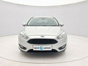 Φωτογραφία για μεταχειρισμένο FORD FOCUS Estate 1.5 TDCi Trend του 2017 στα 9.950 €