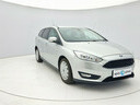 Φωτογραφία για μεταχειρισμένο FORD FOCUS Estate 1.5 TDCi Trend του 2017 στα 9.950 €