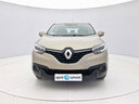 Φωτογραφία για μεταχειρισμένο RENAULT KADJAR 1.2 Energy TCe Business του 2015 στα 14.750 €