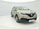 Φωτογραφία για μεταχειρισμένο RENAULT KADJAR 1.2 Energy TCe Business του 2015 στα 14.750 €