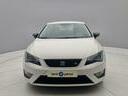 Φωτογραφία για μεταχειρισμένο SEAT LEON 1.8 TSI FR του 2015 στα 16.450 €