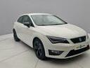 Φωτογραφία για μεταχειρισμένο SEAT LEON 1.8 TSI FR του 2015 στα 16.450 €