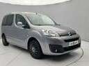 Φωτογραφία για μεταχειρισμένο CITROEN BERLINGO 1.6 Blue-HDi Selection του 2017 στα 15.750 €