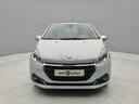 Φωτογραφία για μεταχειρισμένο PEUGEOT 208 1.2 PureTech Allure του 2017 στα 12.950 €