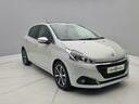 Φωτογραφία για μεταχειρισμένο PEUGEOT 208 1.2 PureTech Allure του 2017 στα 12.950 €