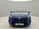 Φωτογραφία για μεταχειρισμένο RENAULT CLIO 1.0 SCe Zen του 1920 στα 14.450 €