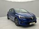 Φωτογραφία για μεταχειρισμένο RENAULT CLIO 1.0 SCe Zen του 1920 στα 14.450 €