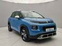 Φωτογραφία για μεταχειρισμένο CITROEN C3 Aircross 1.2 PureTech Shine του 2018 στα 13.750 €