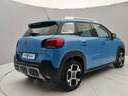 Φωτογραφία για μεταχειρισμένο CITROEN C3 Aircross 1.2 PureTech Shine του 2018 στα 13.750 €