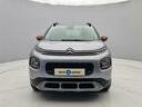 Φωτογραφία για μεταχειρισμένο CITROEN C3 Aircross 1.2 PureTech C-Series του 1921 στα 19.950 €