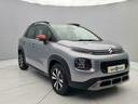 Φωτογραφία για μεταχειρισμένο CITROEN C3 Aircross 1.2 PureTech C-Series του 1921 στα 19.950 €