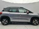 Φωτογραφία για μεταχειρισμένο CITROEN C3 Aircross 1.2 PureTech C-Series του 1921 στα 19.950 €