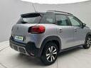 Φωτογραφία για μεταχειρισμένο CITROEN C3 Aircross 1.2 PureTech C-Series του 1921 στα 19.950 €