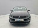 Φωτογραφία για μεταχειρισμένο VW POLO 1.4 TDI Comfortline BlueMotion του 2015 στα 11.950 €