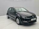 Φωτογραφία για μεταχειρισμένο VW POLO 1.4 TDI Comfortline BlueMotion του 2015 στα 11.950 €