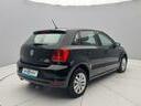 Φωτογραφία για μεταχειρισμένο VW POLO 1.4 TDI Comfortline BlueMotion του 2015 στα 11.950 €