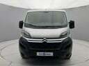 Φωτογραφία για μεταχειρισμένο CITROEN JUMPY Jumper2.0 BlueHDi L1H1 Business του 2018 στα 21.250 €