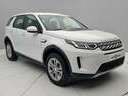 Φωτογραφία για μεταχειρισμένο LAND ROVER DISCOVERY Sport του 1921 στα 46.950 €