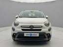 Φωτογραφία για μεταχειρισμένο FIAT 500X Cross του 1920 στα 16.450 €