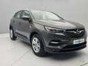 Φωτογραφία για μεταχειρισμένο OPEL GRANDLAND X 1.5 CDTI Business του 1920 στα 20.950 €