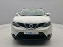 Φωτογραφία για μεταχειρισμένο NISSAN QASHQAI 1.2 N-Connecta του 2017 στα 16.450 €