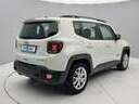 Φωτογραφία για μεταχειρισμένο JEEP RENEGADE 1.6 MultiJet Limited του 1921 στα 21.950 €