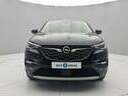 Φωτογραφία για μεταχειρισμένο OPEL GRANDLAND X 1.5 CDTI Elite του 1920 στα 20.750 €