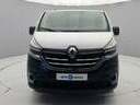 Φωτογραφία για μεταχειρισμένο RENAULT TRAFIC 1.6 dCi Grand Confort L2H1 του 1920 στα 23.450 €