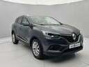 Φωτογραφία για μεταχειρισμένο RENAULT KADJAR 140 TCe Business του 1920 στα 18.050 €