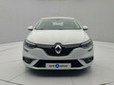 Φωτογραφία για μεταχειρισμένο RENAULT MEGANE 1.5L dCi Zen του 2017 στα 13.950 €