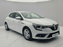 Φωτογραφία για μεταχειρισμένο RENAULT MEGANE 1.5L dCi Zen του 2017 στα 13.950 €