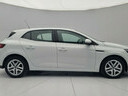 Φωτογραφία για μεταχειρισμένο RENAULT MEGANE 1.5L dCi Zen του 2017 στα 13.950 €