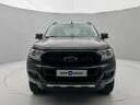 Φωτογραφία για μεταχειρισμένο FORD RANGER 3.2 TDCI Black Edition AWD του 2018 στα 36.950 €