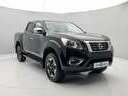 Φωτογραφία για μεταχειρισμένο NISSAN NAVARA 2.3 dCi N-Connecta 4WD του 1920 στα 39.550 €