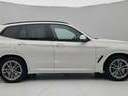 Φωτογραφία για μεταχειρισμένο BMW X3 xDrive30e AWD 292 HP του 1921 στα 67.550 €