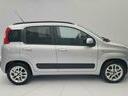 Φωτογραφία για μεταχειρισμένο FIAT PANDA 0.9 TwinAir Lounge του 2014 στα 10.450 €