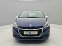 Φωτογραφία για μεταχειρισμένο PEUGEOT 208 1.2 PureTech Like του 2017 στα 9.950 €